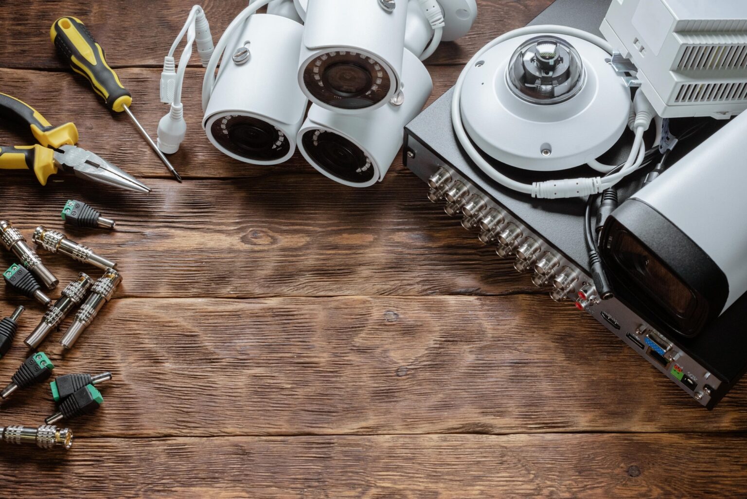 surveillance, camera security, cctv