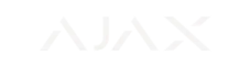 ajax-seguridad copia