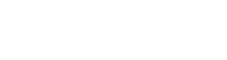 optex-seguridad copia